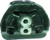 OPEL 0684193 Engine Mounting